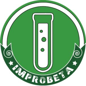 Improbeta