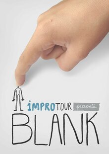 Blank - Improtour