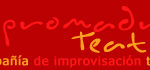 Logo Impromadrid