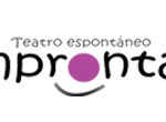 Logo Impronta, Teatro Espontáneo