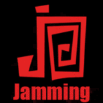 Jamming