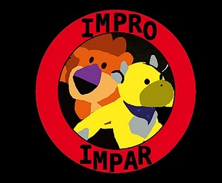ImpAr, improvisación solidaria