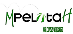 Logo MpelotaH