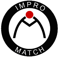 Logo ImproMatch