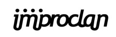 Improclan