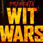 Cartel WIT Wars