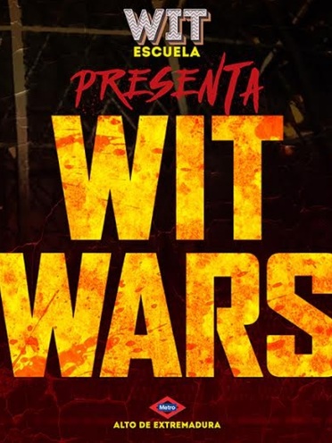 Cartel WIT Wars