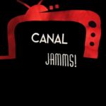 Cartel Canal Jamms