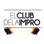 El Club de la Impro