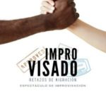 Impro-visado - Calambur Teatro