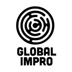 Global Impro