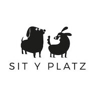 Sit Y Platz