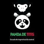 Panda de Titis