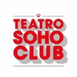 Teatro Soho Club