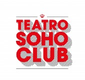 Teatro Soho Club