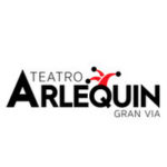 Teatro Arlequín