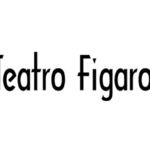 Teatro Fígaro