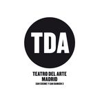 Teatro del Arte