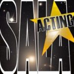 Sala Acting