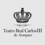 Teatro Real Carlos III Aranjuez