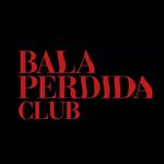Bala Perdida Club