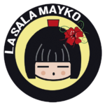 Sala Mayko