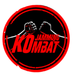 Jamming Kombat - Escuela Jamming