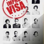 Impro Visa - Acento Colectivo