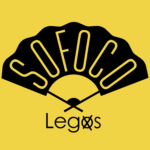 Sala SOFOCO - Legxs