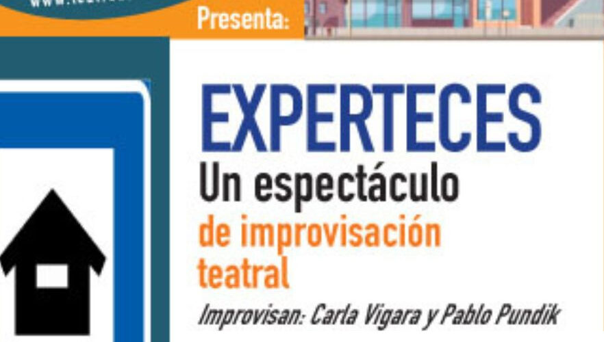 Experteces
