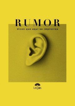 Rumor - Improlegos