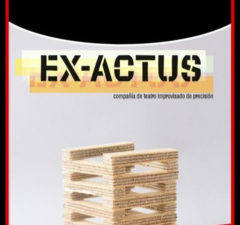 ex-actus