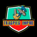 Traspies Impro