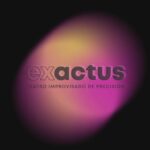 Ex-actus