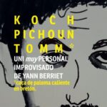 Koch Pichoum Tomm