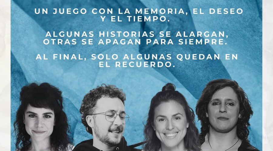 ¿5 minutos más? - Cómicas anónimas