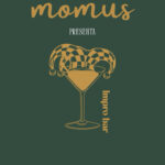 Impro Bar en Momus