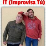 IT (Improvisa Tú)