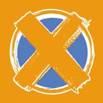 Impro Xpresión
