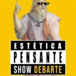 Estética Pensante