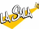 La Sala