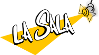 La Sala