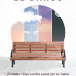 El Banco - Calambur Teatro