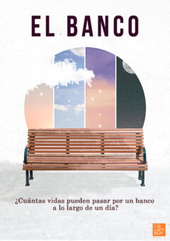El Banco - Calambur Teatro