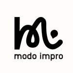 Modo Impro