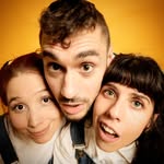 Otra Impro