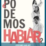¿Podemos hablar? - Global Impro