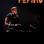 Pepino - Angel Cantizani (Al Tran Trán)